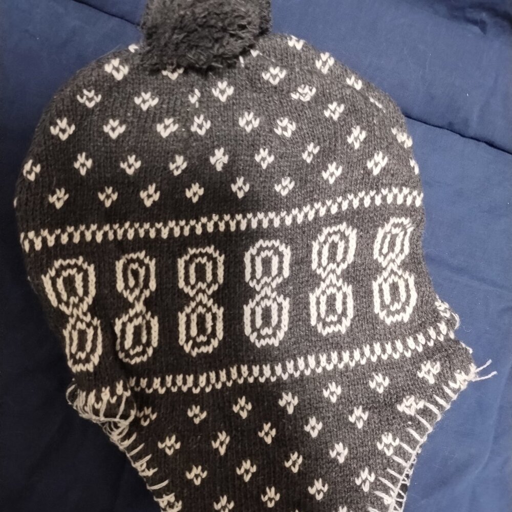 hats - Picture 4 of 5